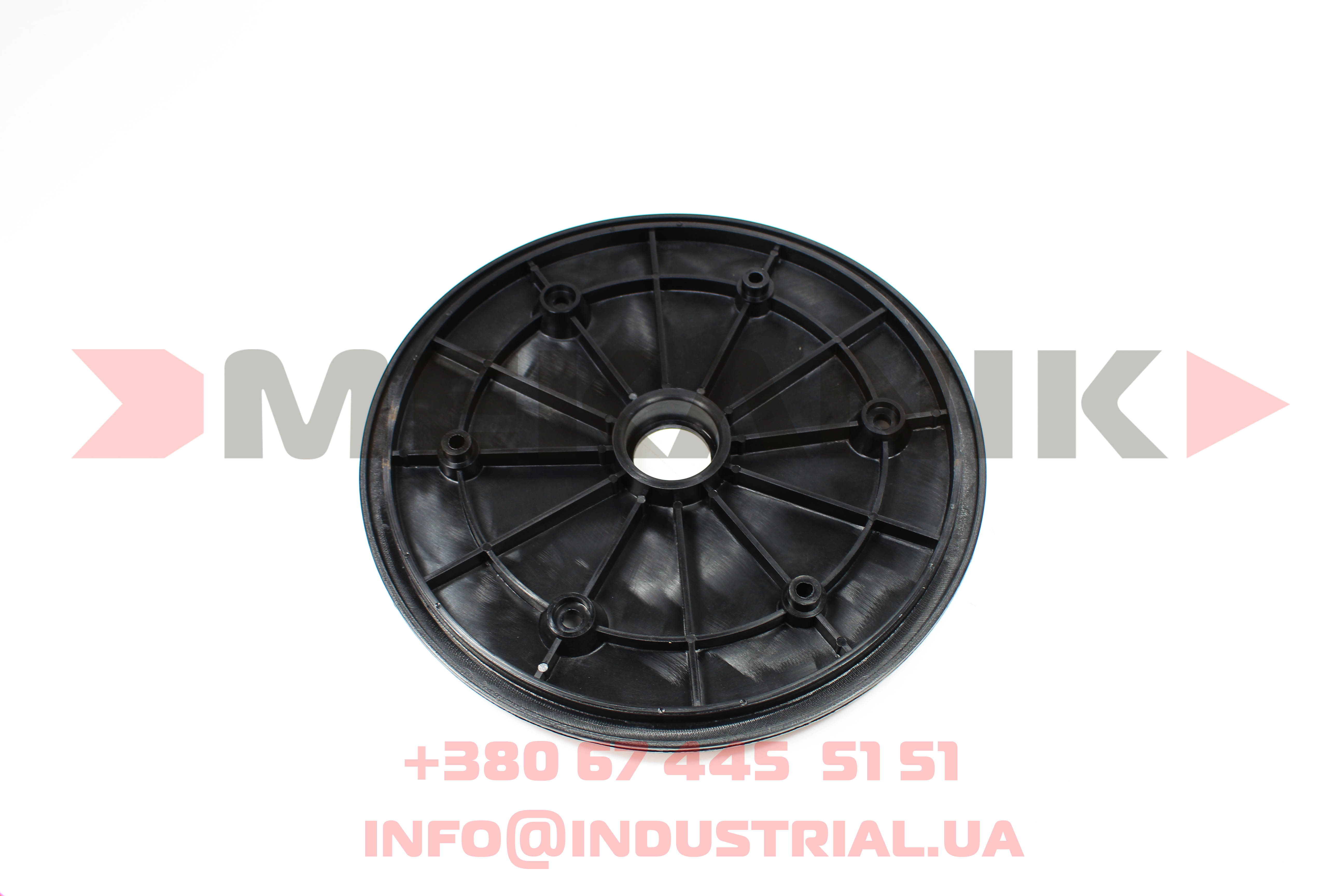MKA 7018470 MEKANIK